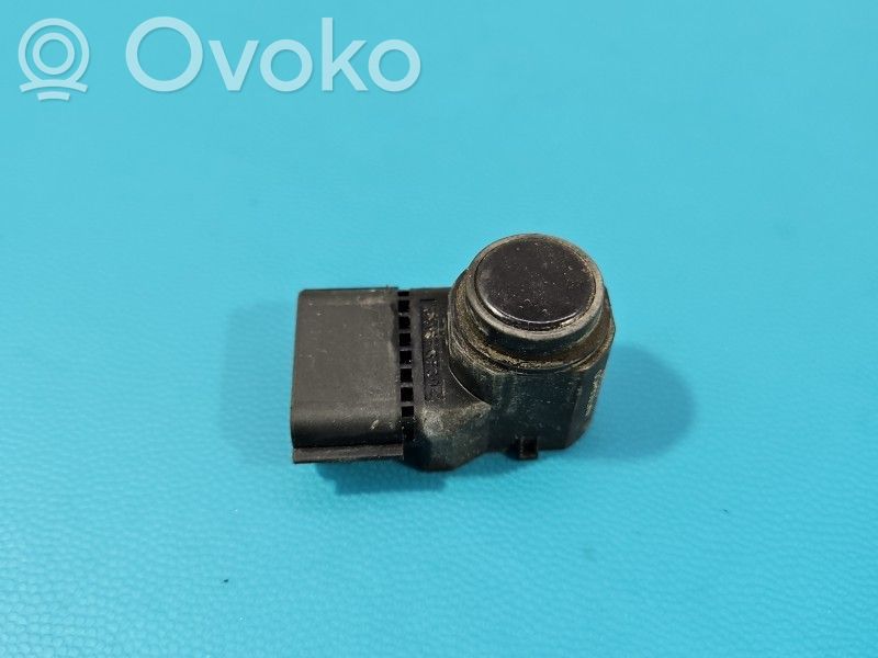 Czujnik parkowania PDC   957203Z000,IMPRK1616403