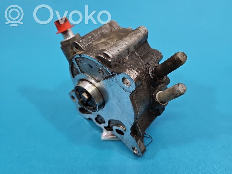Audi A6 S6 C6 4F Pompă vacuum
