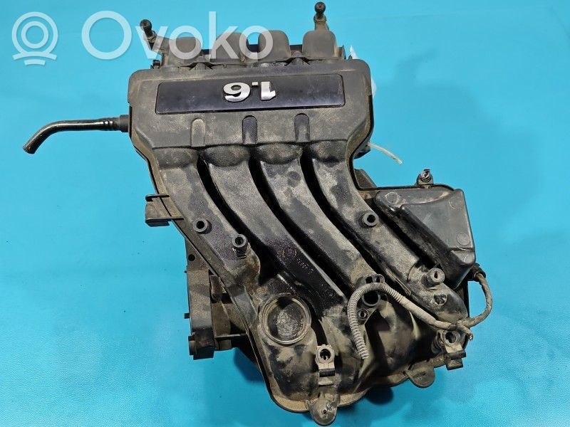Kolektor ssący   06A133206DB,IMPRK1619065,06A133185KR