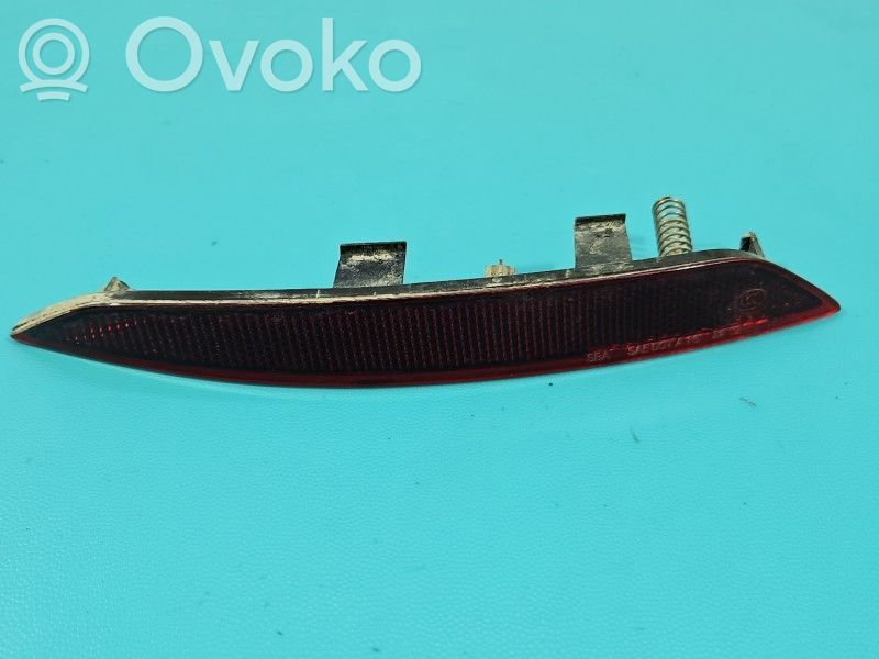 Réflecteur de feu arrière   8W6945105B,IMPRK1607468
