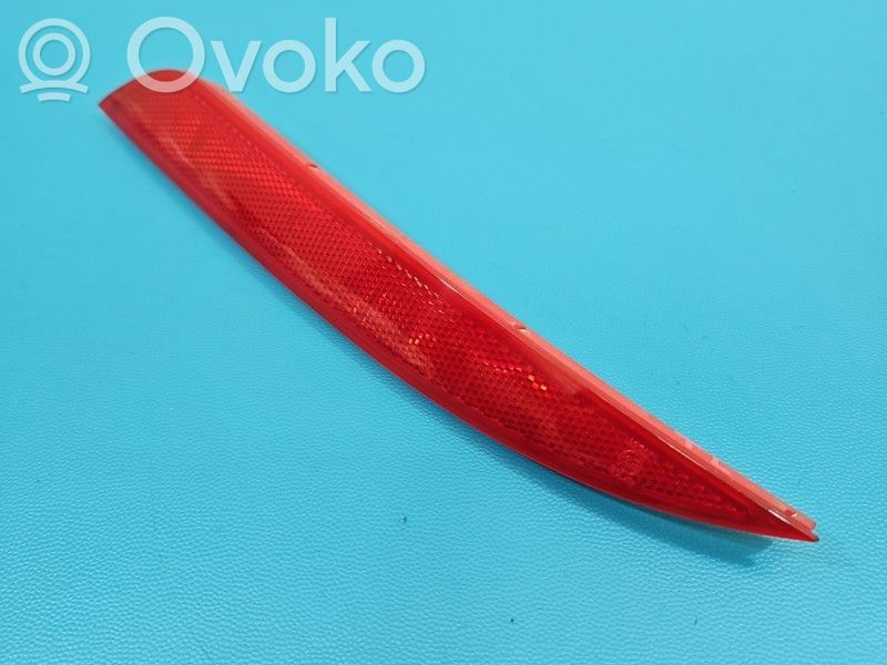 Odblask lampy tylnej   92405D4300,IMPRK1610069