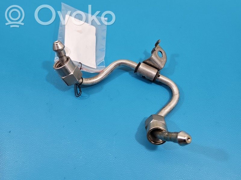 Honda CR-V Tuyau d'alimentation conduite de carburant