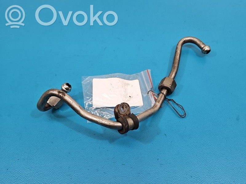 Polttoaineputki   IMPRK1588470