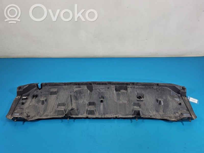Toyota ProAce City Pyyhinkoneiston lista 