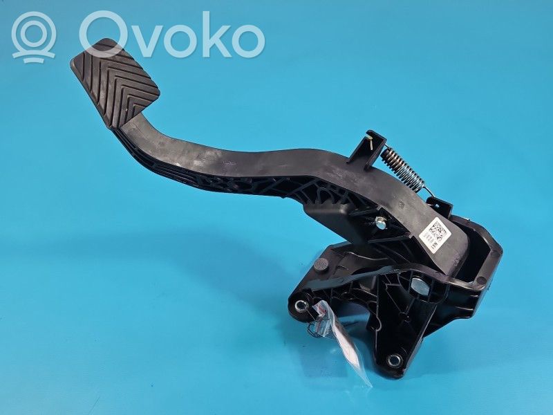 Hyundai Elantra VII Conjunto de pedal