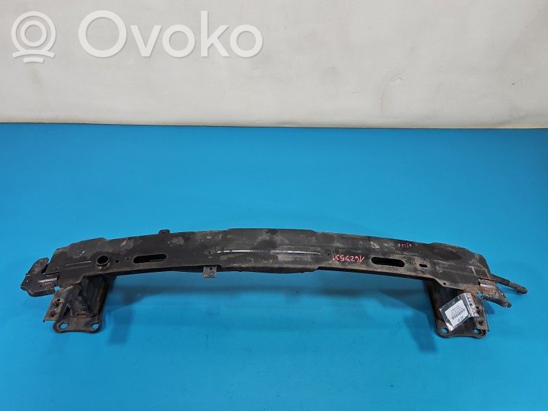 KIA Sorento Renfort de pare-chocs avant 