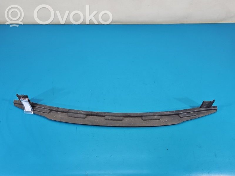KIA Sorento Renfort de pare-chocs avant 