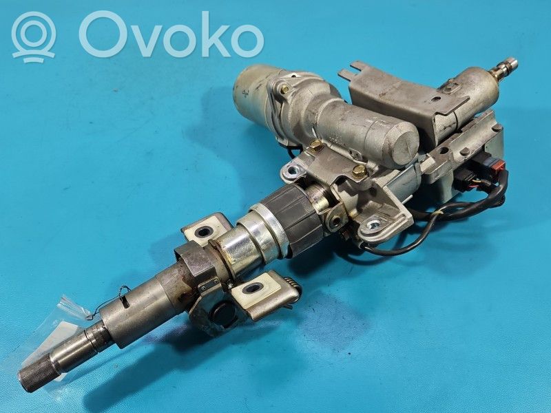 Opel Corsa C Vairo stiprintuvo siurblys 