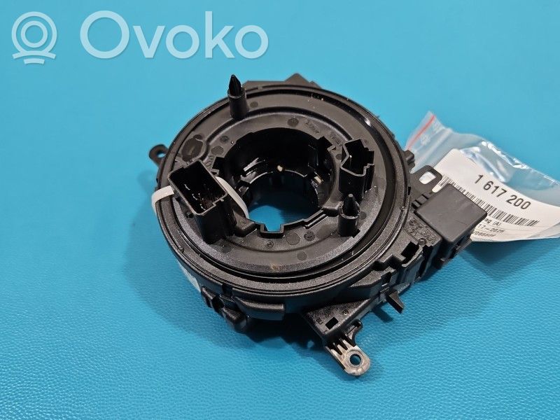Volkswagen T-Roc Innesco anello di contatto dell’airbag (anello SRS)