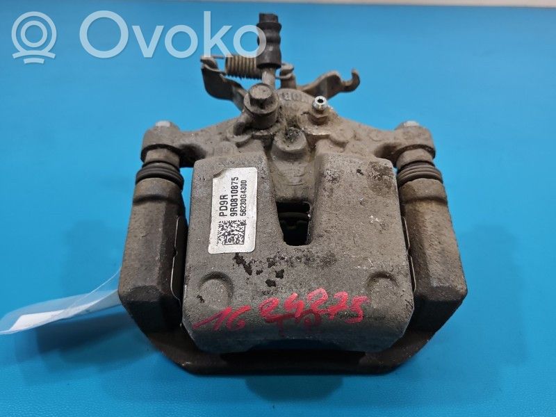 KIA Ceed Bremssattel hinten 