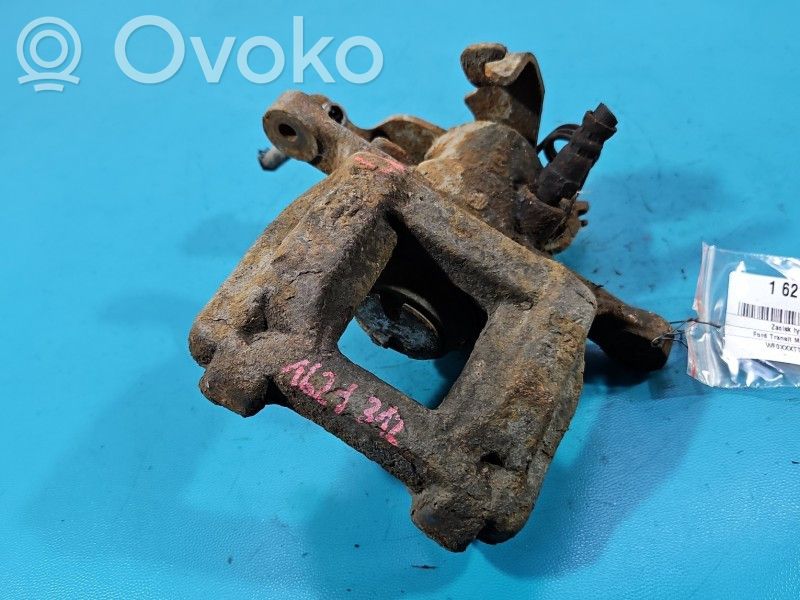 Ford Transit Rear brake caliper 