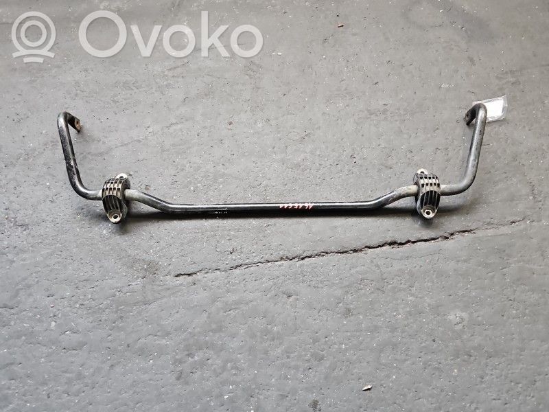 BMW X3 G01 Stabilisator vorne
