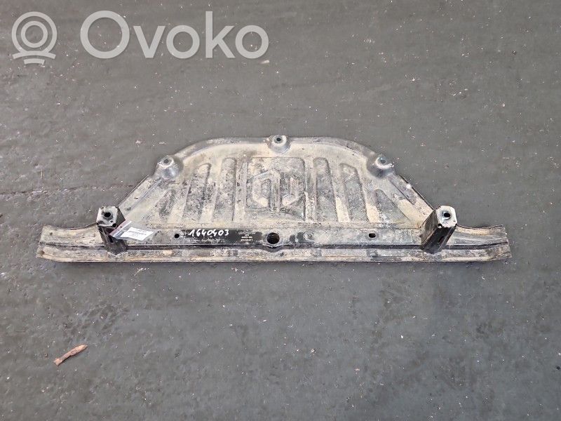 Leapmotor T03 Assale anteriore 
