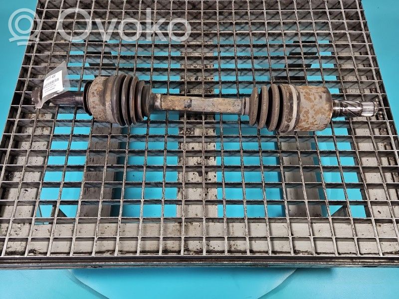 KIA Sorento Front driveshaft 