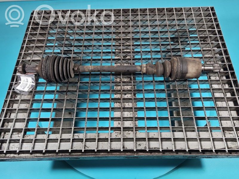 Honda Civic Antriebswelle vorne 