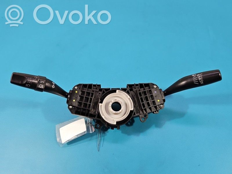 Headlight wiper switch   M24898,IMPRK1640501
