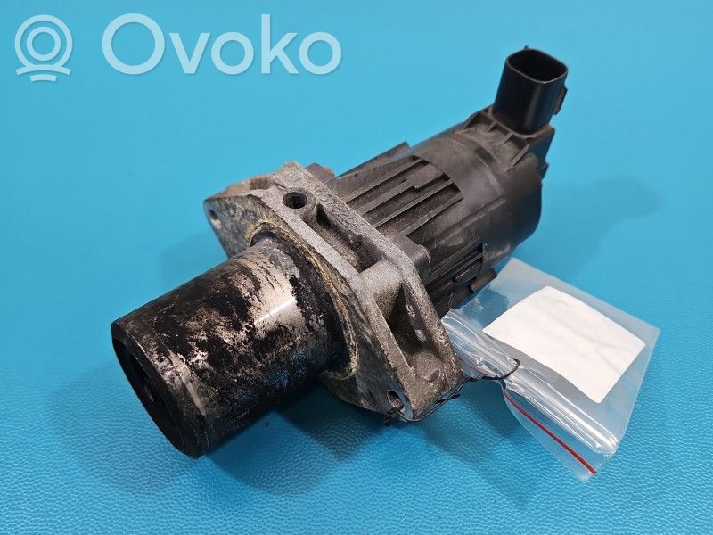 Opel Insignia B EGR-venttiili 