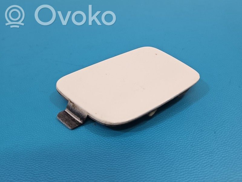 Volvo S60 Tappo/coprigancio di traino anteriore