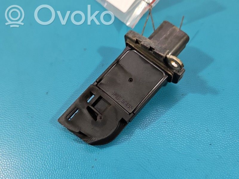 Citroen Jumper Oro srauto matuoklis 