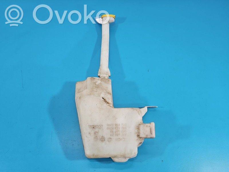 Nissan Primastar Rezervor lichid spălare parbriz 
