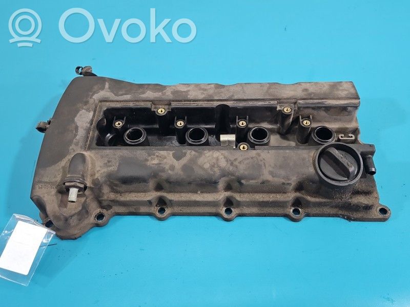 Mitsubishi Lancer VIII Cache culbuteur