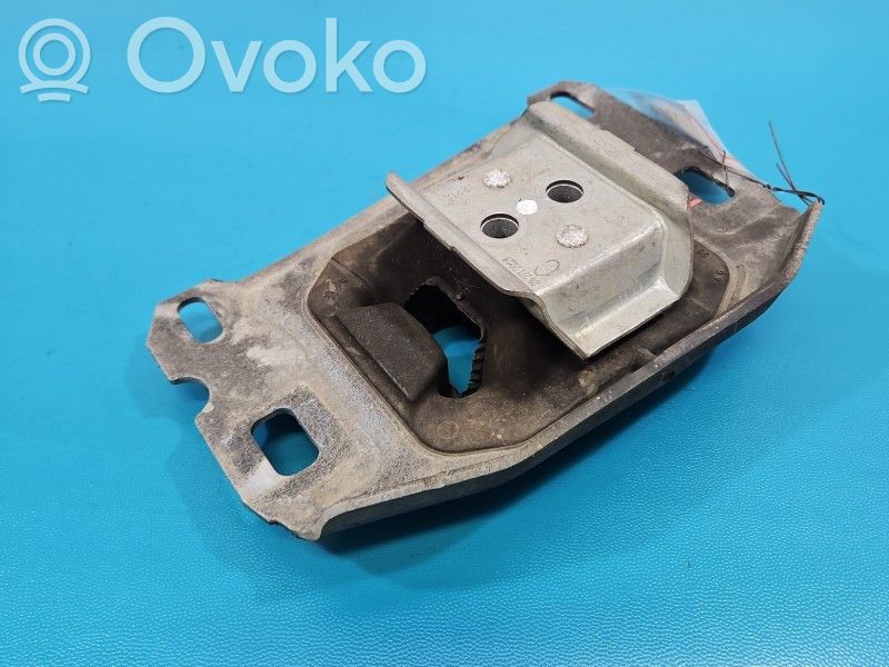 Toyota ProAce City Electrovanne soupape de dépression 