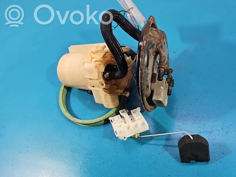 Opel Astra G Pompa carburante immersa 
