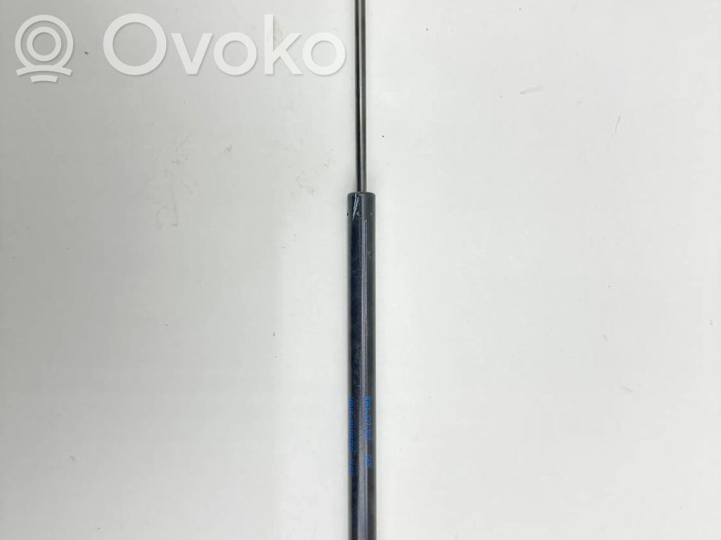 Audi A5 Tailgate/trunk strut/damper 
