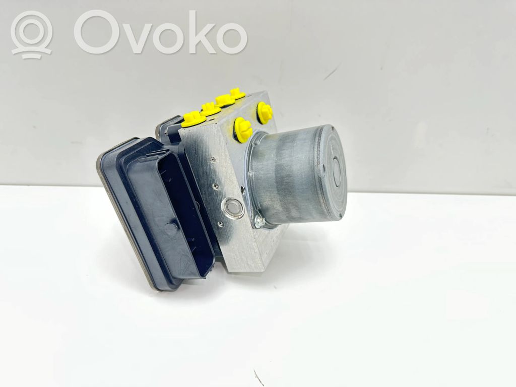 Audi A5 ABS bloks 