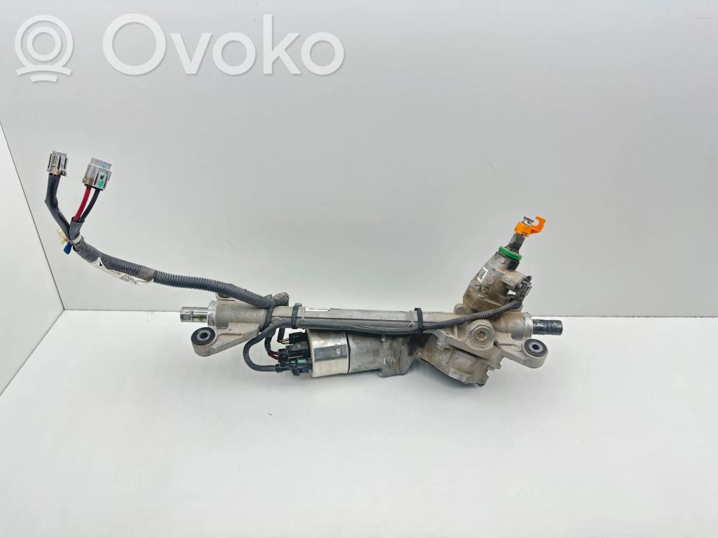 Hammastanko   34110AN00E,34110AN00F