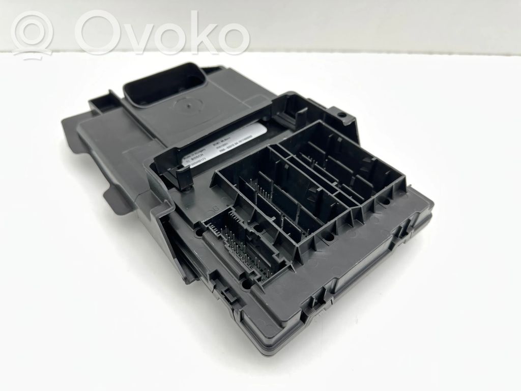 Module confort   8W0907063DE,8W0907063BE,8W0907286