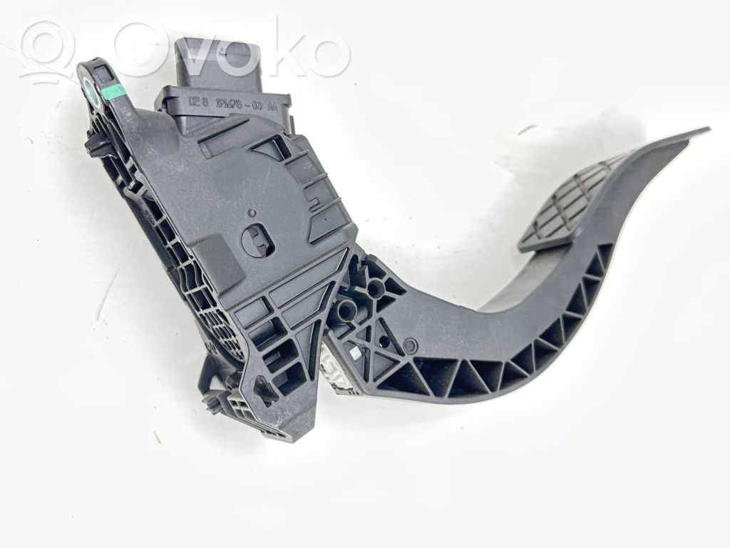 Audi Q5 SQ5 FY Accelerator throttle pedal 