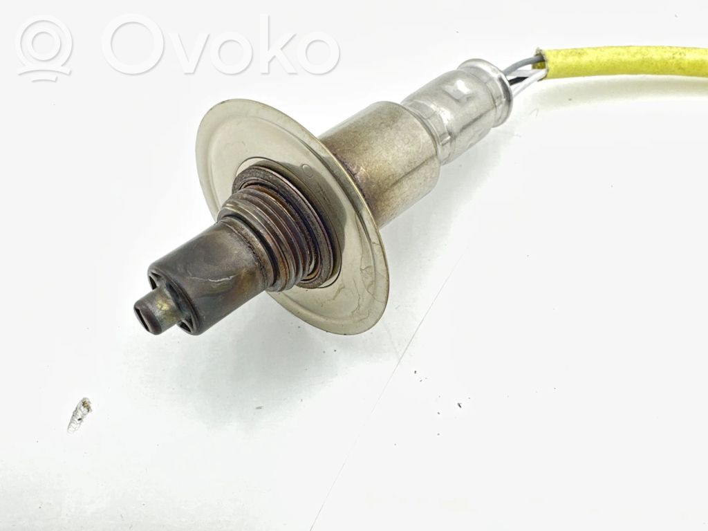 Lambda probe sensor   22690AB09A