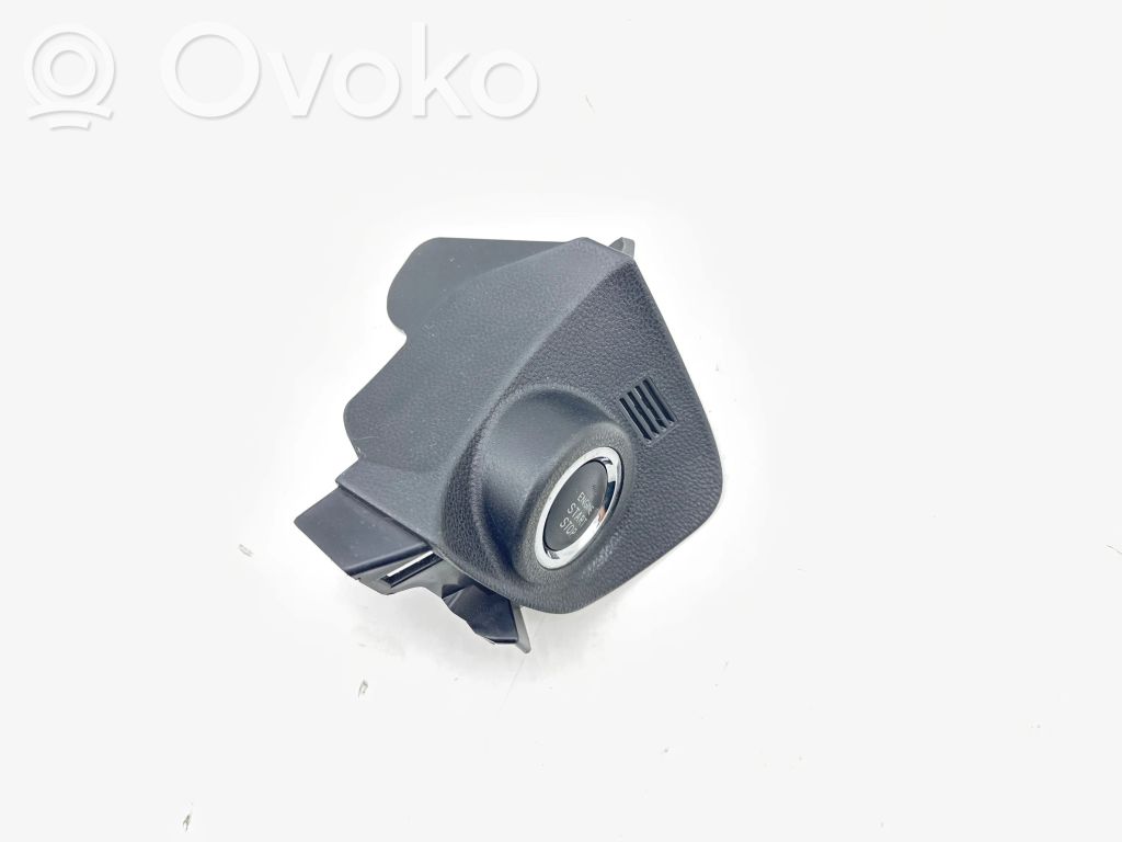 Subaru Outback (BT) Engine start stop button switch 