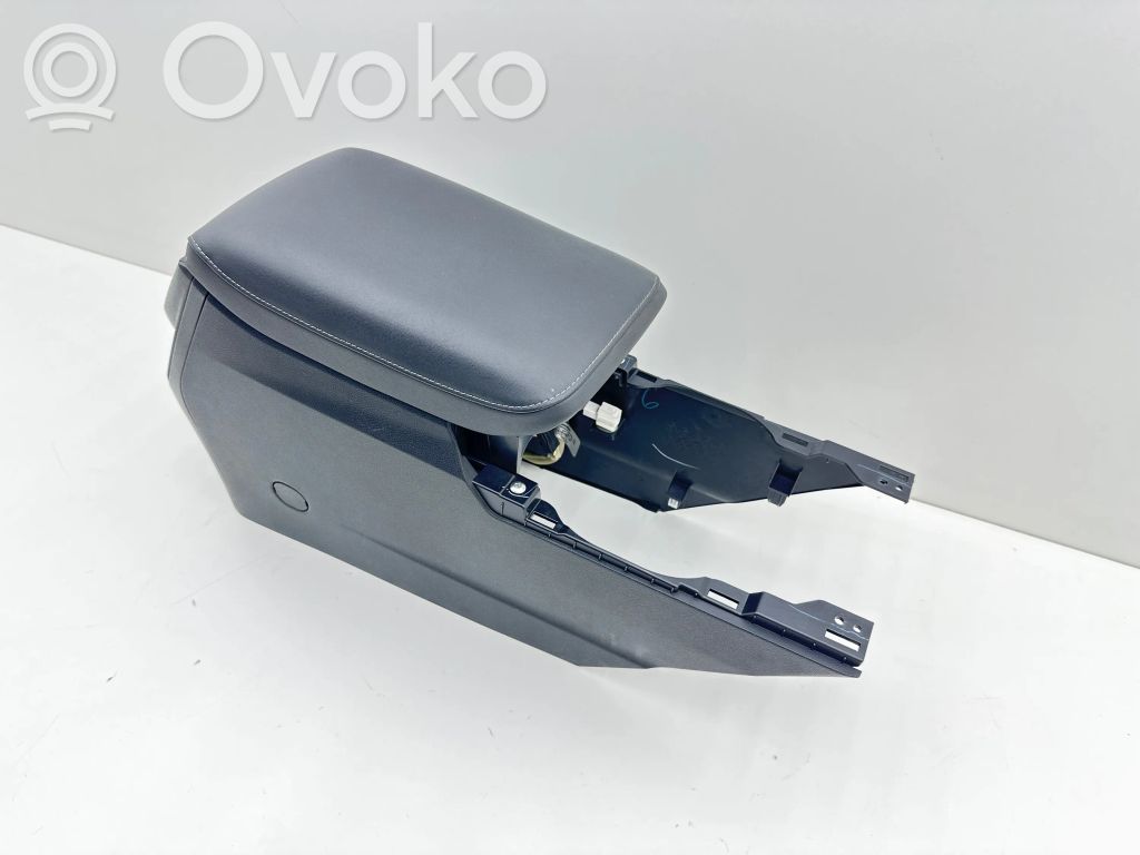 Subaru Outback (BT) Armrest 