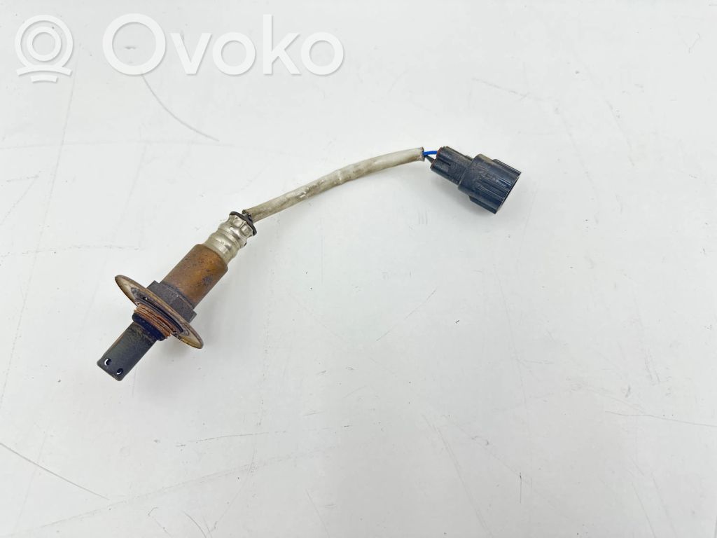 Lambda probe sensor   22690AB08A