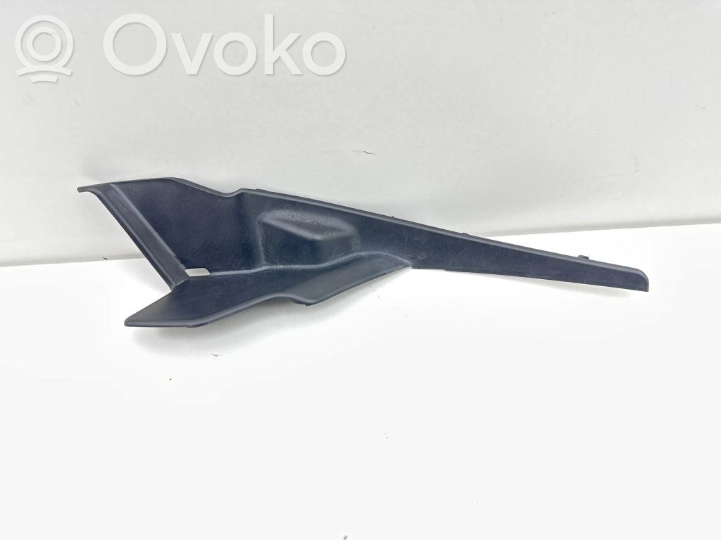 Windshield trim   91423AN00A