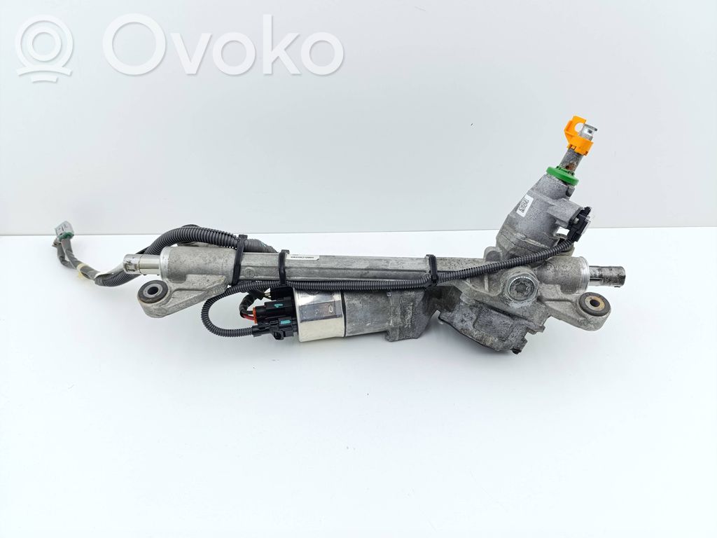 Steering rack   34110AN00A