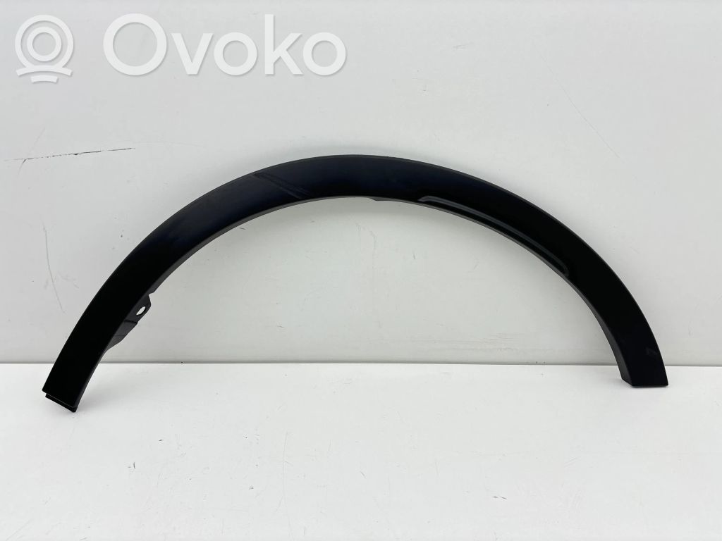 Subaru Outback (BT) Fender trim (molding) 