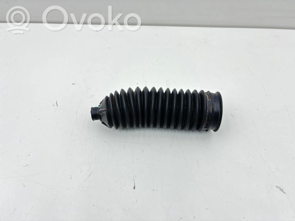 Subaru Outback (BT) Steering tie rod boot 