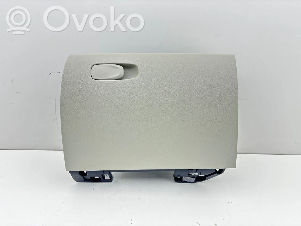 Volvo XC60 Daiktadėžė 