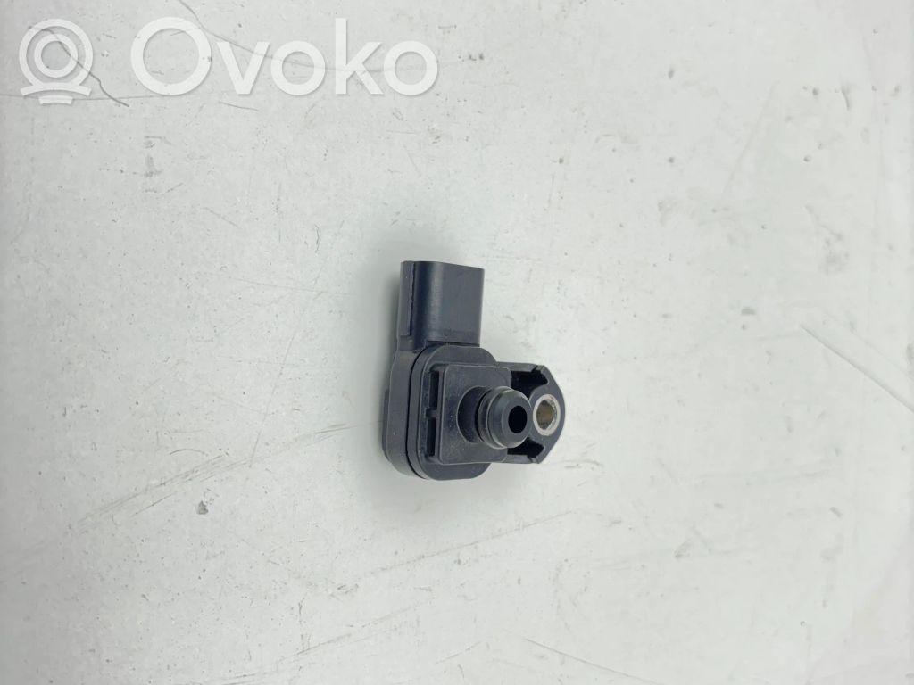Subaru Outback (BT) Luftdrucksensor 