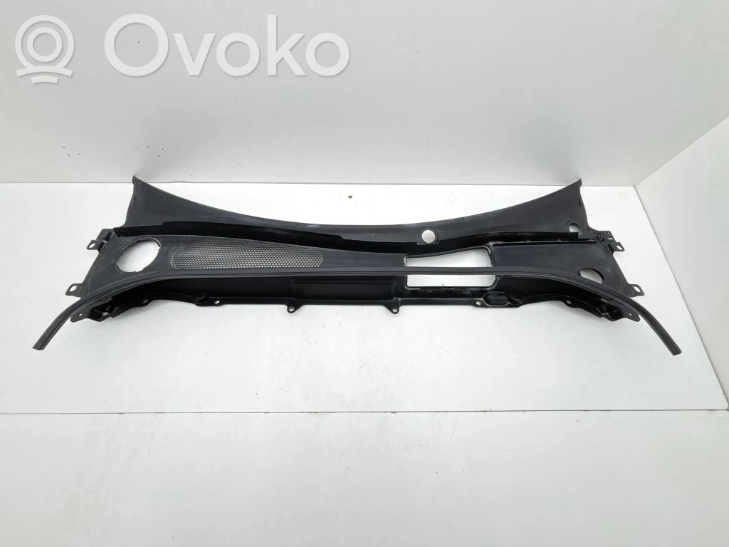 Volvo XC60 Wiper trim 