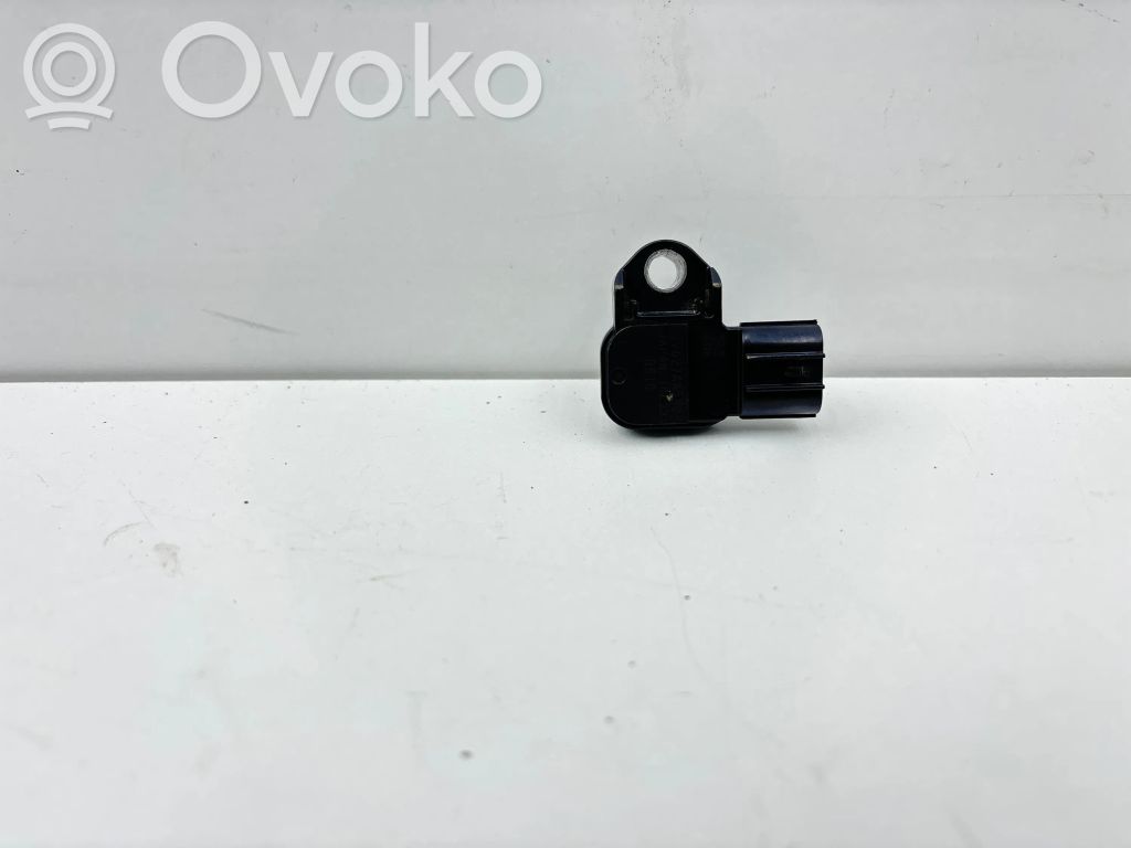Luftdrucksensor   22627AA580