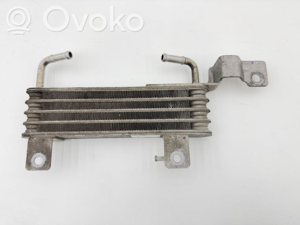 Subaru Outback (BT) Vaihteistoöljyn jäähdytin 