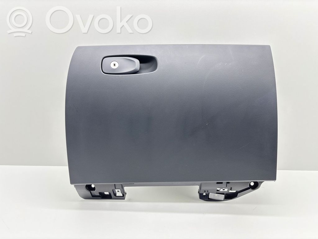 Volvo XC60 Daiktadėžė 