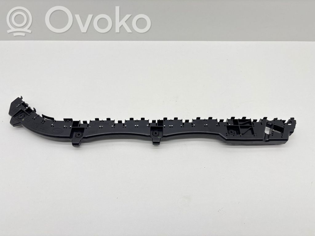 Subaru Outback (BT) Uchwyt / Mocowanie zderzaka tylnego 