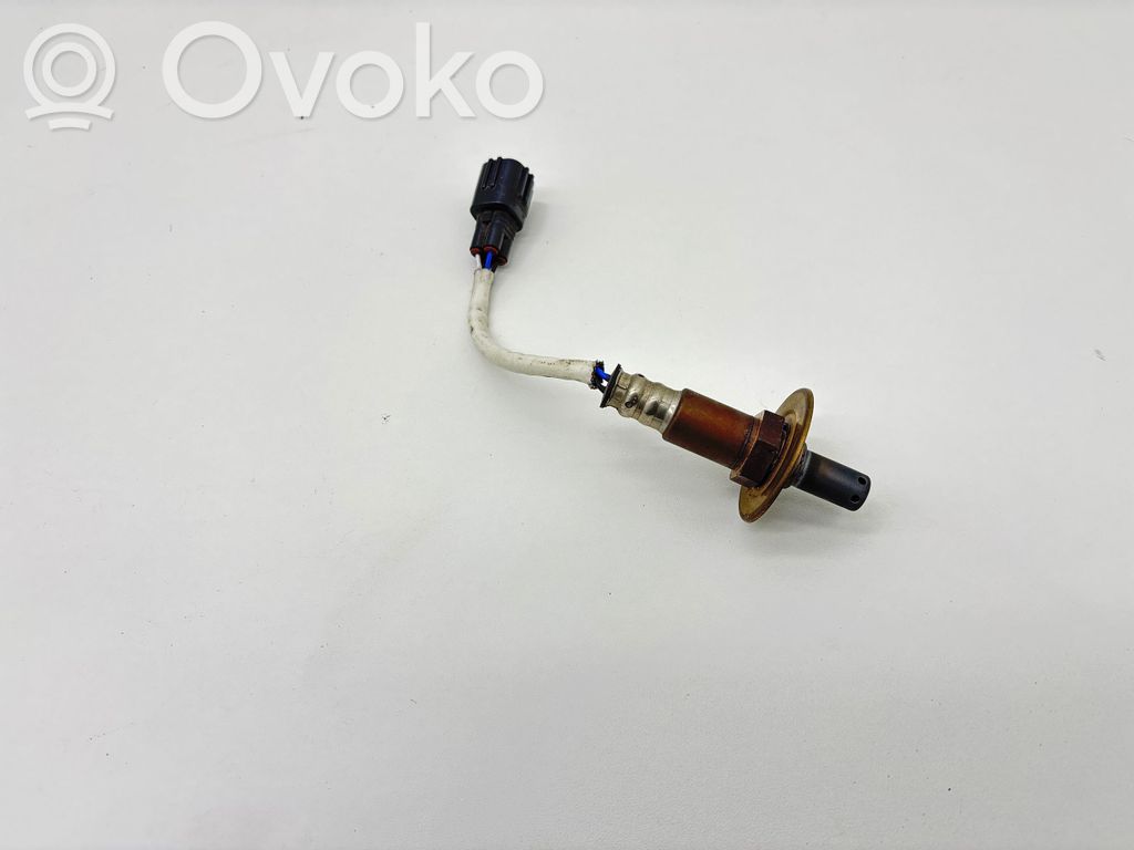 Subaru Outback (BT) Lambda probe sensor 