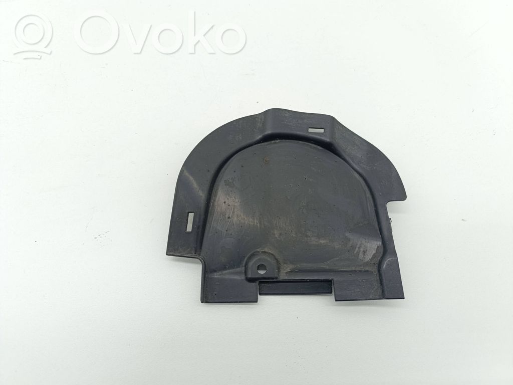 Audi A5 Other engine bay part 