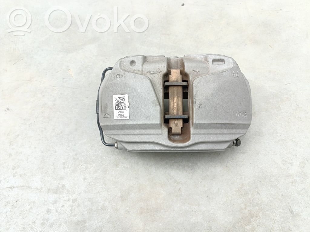 Audi A5 Front brake caliper 